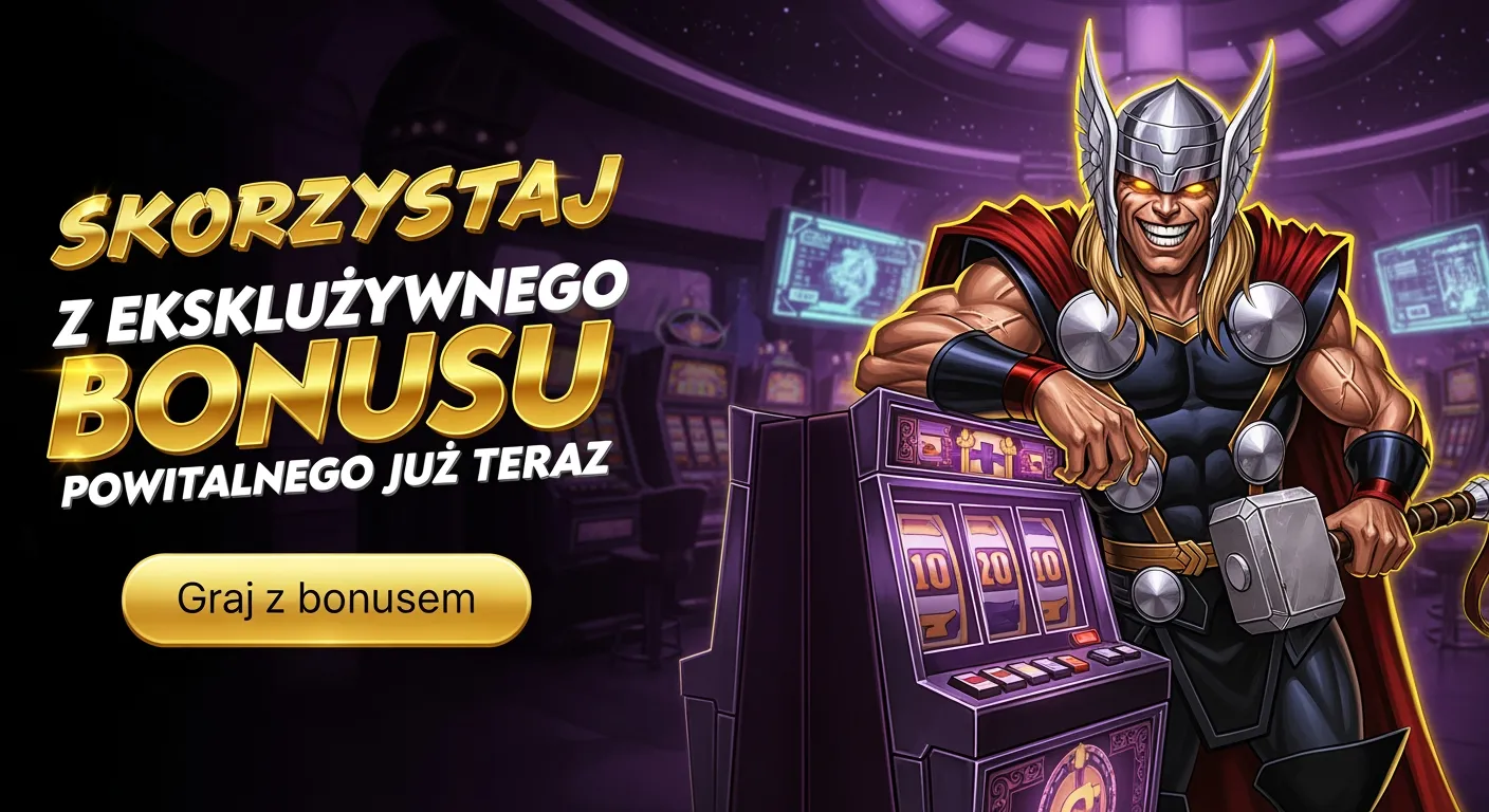Whaleplay Casino
